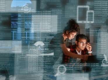 web design company web design company